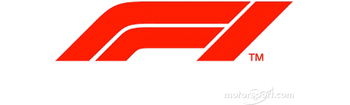 Formula 1