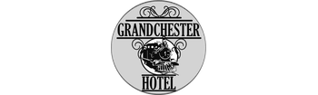 Grantchester Hotels