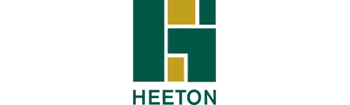 heeton