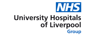 University Hospitals of Liverpool