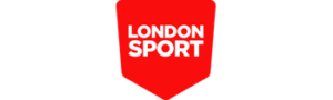 london sport