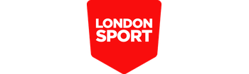 London Sport