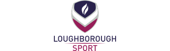 Loughborough Sport