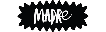 madre