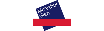 McArthurGlen Group