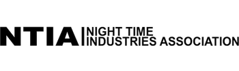 Night Time Industries Association