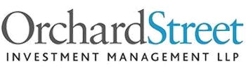 Orchard Street Investment Management