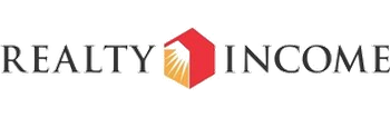 Realty Income