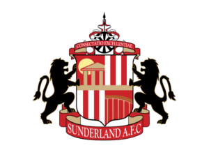 sunderland-afc-logo