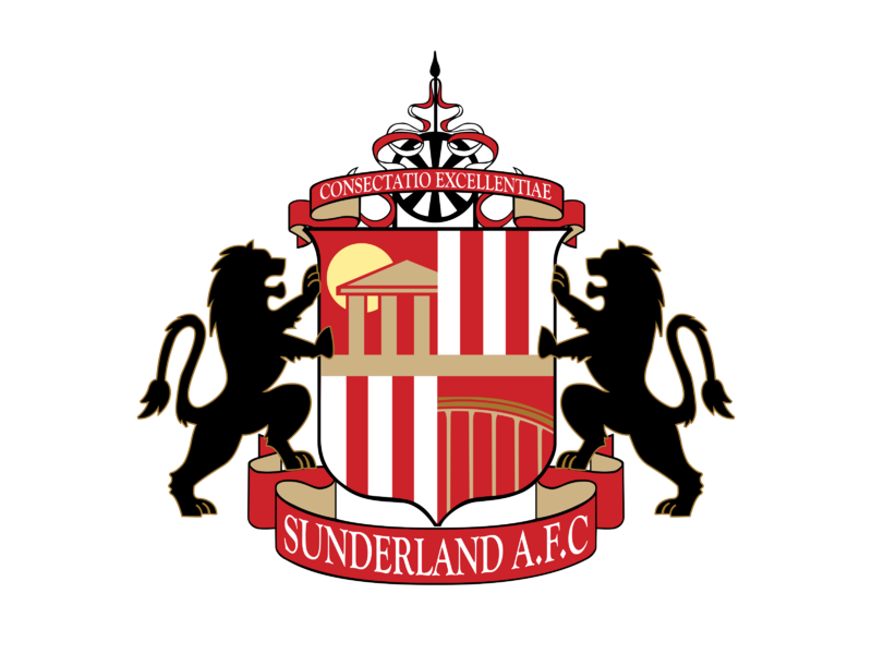 Sunderland AFC
