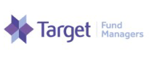 target-fund-managers.jpg