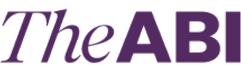 ABI