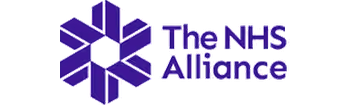 01 the nhs alliance