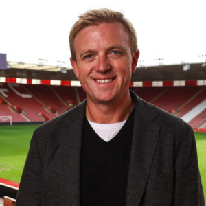 tim greenwell - sunderlandafc