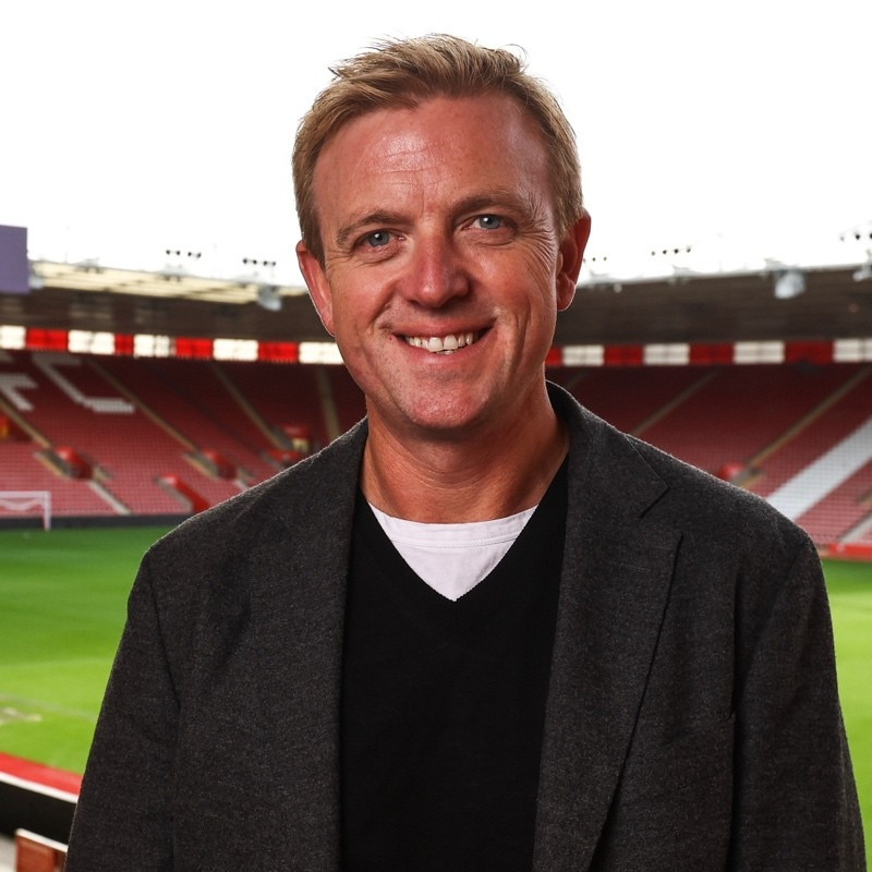 tim greenwell - sunderlandafc