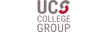 UCS College Group