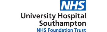 university-hospital-southampton-nhs-foundation-trust