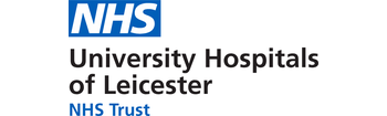 university-hospitals-of-leicester-nhs-trust
