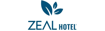 zeal hotel
