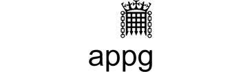 All Party Parliamentary Group for Pensions and Growth
